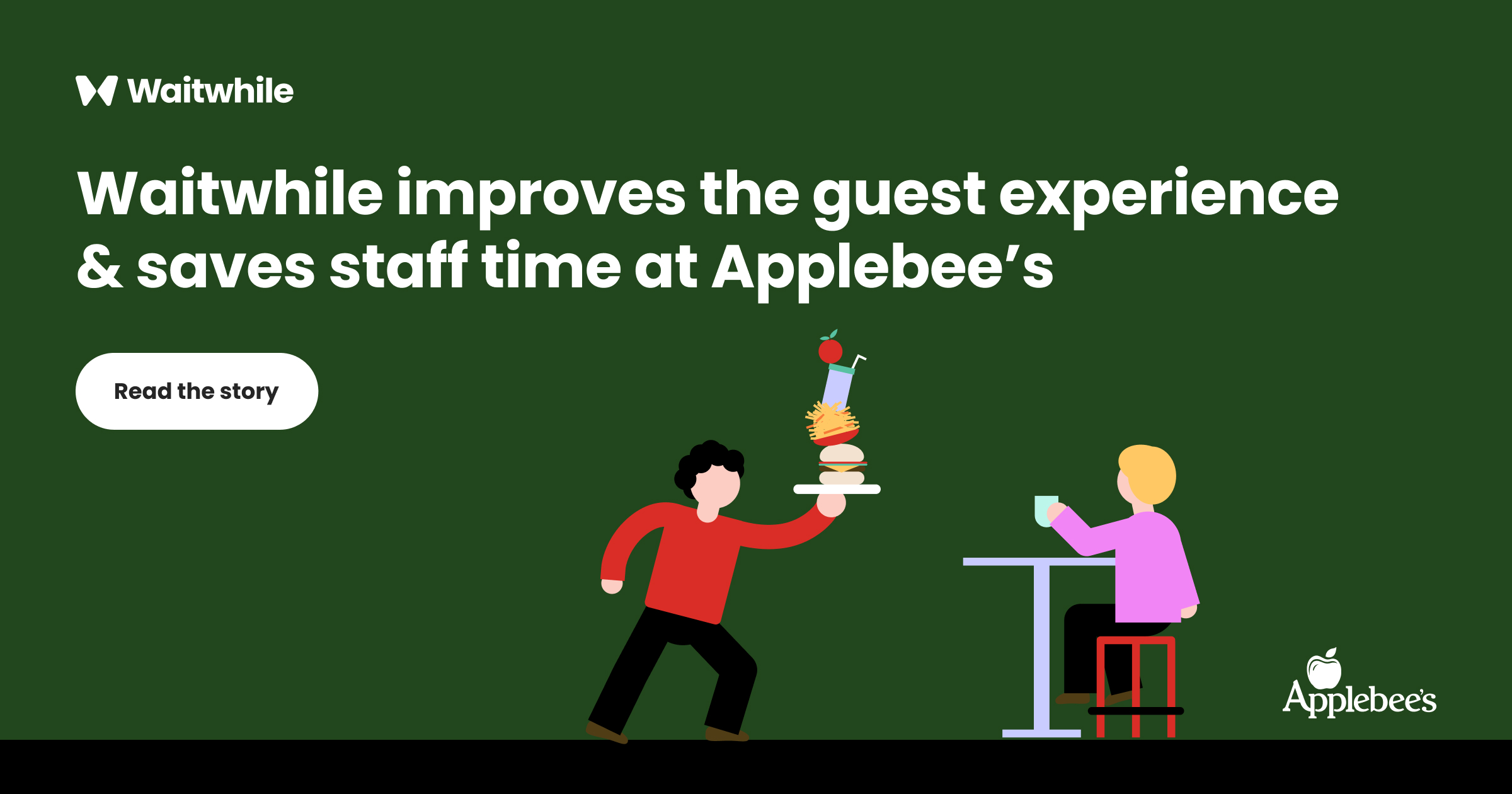 virtual-queue-management-at-applebee-s-waitwhile